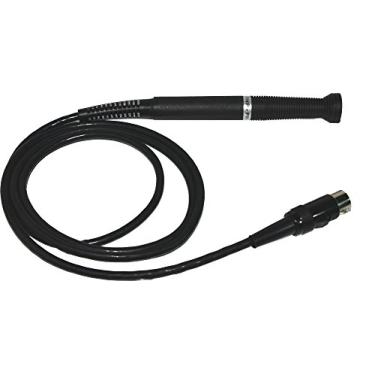 Imagem de Thermaltronics SHP-PM Cabo de solda ESD W/RMP-1 para TMT-2000S, MFR-PS1100, MFR-PS2200, MFR-PS1K, MFR-PS2K intercambiável para Metcal MFR-H1-SC
