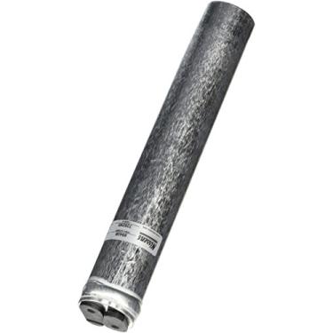 Imagem de Nissens 95438 Secadora de roupas, ar condicionado