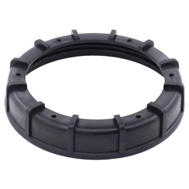 Imagem de MOTOKU Porca de retenção de anel de bloqueio de bomba de combustível no tanque para Dodge Dakota Neon Ram 1500 2500 3500 Viper Jeep Cherokee Wrangler