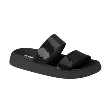 Imagem de Tênis Feminino Vizzano Plataforma Casual com Perfuros – Branco – Estilo e Conforto 37