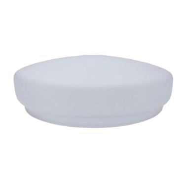 Imagem de Globo De Vidro Lustre Para Ventilador De Teto Arno Vx1X
