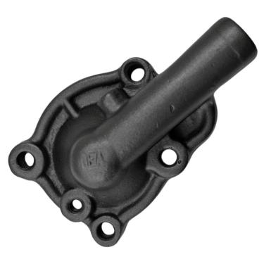 Imagem de Tampa Bomba D Agua Dafra Next 250 Citycom 300