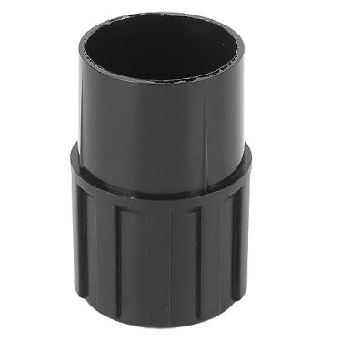 Imagem de Drfeify Tenor Saxofone B Brush Plana Plugue Portátil SAX PLÁSTICA RONTA PARA BLOTELAGEM DO PAIR PARA SAXOFONISTAS