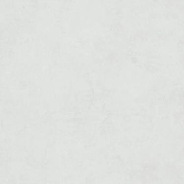 Imagem de Papel De Parede Jackie Textura Off White 6826-10