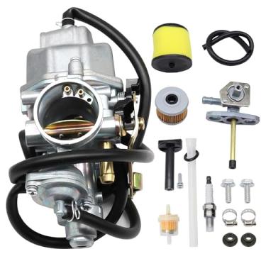 Imagem de Bomba de combustível 14360A43 compatível com Mercury Outboard 2 tempos 98766-C1 30 40 45 55 60 65 75 80 90 100 115 125 150 175 200 225 250 300HP substituição 14360A43 4360A 16 14360A50 14360A41