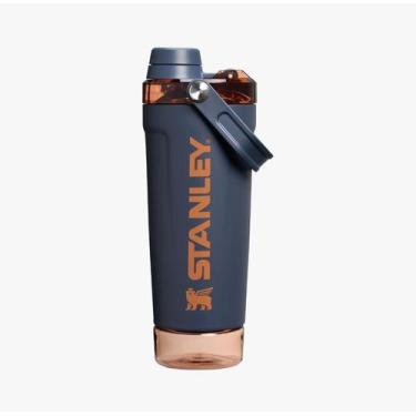 Imagem de Activate Shaker Stanley Twilight 591ml  Original + Personalizado a Las