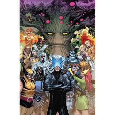 Imagem de X-Men Vol. 82