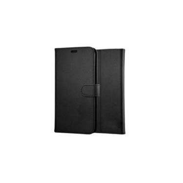 Imagem de Capa Carteira Compativel Para Samsung S24 /S24 Plus/S24Ultra - Db