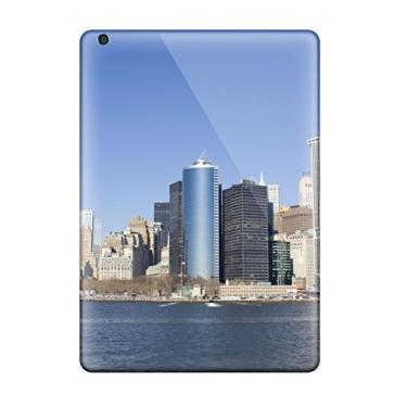 Imagem de SDR Transceptores Radio Switch de Radio 160MHz 100W Alumínio portátil Sharer de antena portátil com acessórios completos para entusiastas e profissionais de rádio Ham Ham