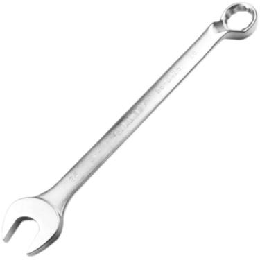 Imagem de Chave Combinada 9/16 Gedore R09110036 3301031