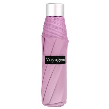 Imagem de Sombrinha Mini Reforçada Voyagem 810L - Rosabb