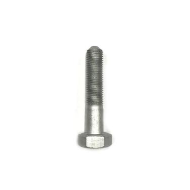 Imagem de Parafuso Parachoque Fiat Fiorino Grand Siena Idea Linea