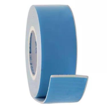 Imagem de Fita Dupla Face Espuma 19mm X 1,5 Metros Blister - 21151019502 - Tekbond