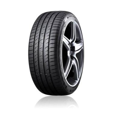 Imagem de Pneu Aro 19 245/45Zr19 102W XL Nexen Nfera Primus QX