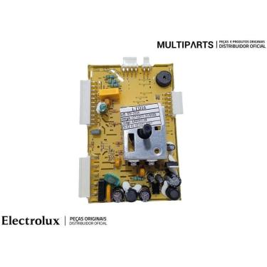 Imagem de Placa Potência Bivolt A99035184 Lr Electrolux Ltd16