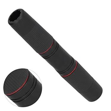 Imagem de Conector LAN para ambientes externos, conector de rede para uso externo para Cat 6 para cabo de rede Cat 6