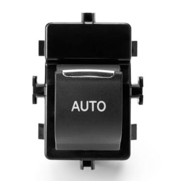 Imagem de SW7286 Passenger Side Power Window Switch for 2011-2015 Ford Explorer Police Interceptor Utility, for 2013-2019 Tauras Sedan Control, BB5Z14529BB, BB5Z14529BC, BB5Z14529BD(2011-2015 Passenger)