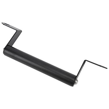 Imagem de Suporte de Navegação para Motocicleta Preto de Substituição para Triumph Tiger 900 RALLY PRO 2020 GPS Suporte para Telefone Peças de Suporte para Pára- Haste de Suporte 22