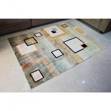 Imagem de Passadeira Marbella Elite Bs Quadrado 060x230 Cm