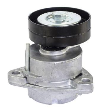Imagem de Tensor Correia Alternador Omega 2.2 8v 95 96 97 - MaxxMotorsLoja