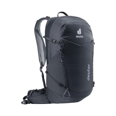 Imagem de Mochila para Hiking 23L Speed Lite Pro Deuter com Compartimento para Hidratação-Unissex
