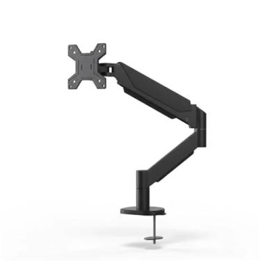 Imagem de Suporte Articulado Preto para Monitor e TV, 13" a 32", Montagem em Mesa MS-007
