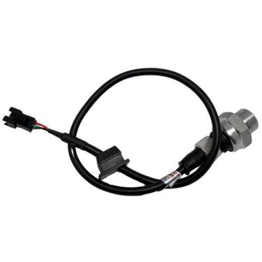 Imagem de Pressostato eletronico komeco 3 pinos bp smartpress37/55 - 0100032697