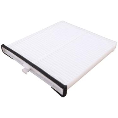 Imagem de JZGRDN Filtro de ar de cabine KD45-61-J6X-MV C38175 compatível com Mazda