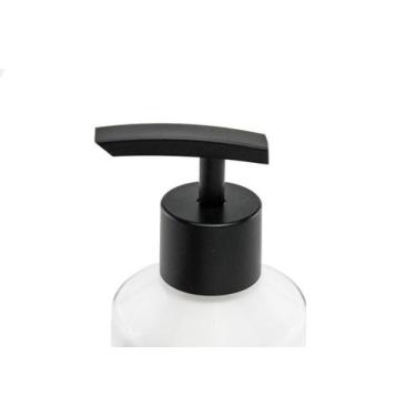 Imagem de Creme Para Mãos e Corpo Sallie Lavanda - 200ML, ., UN