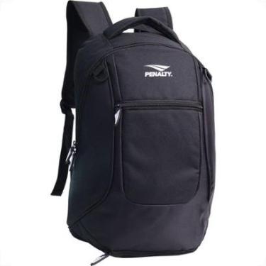 Imagem de Mochila Penalty-Unissex