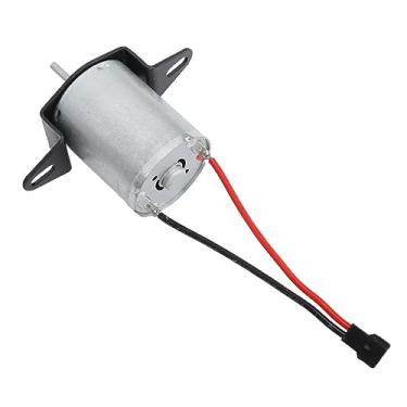 Imagem de Ventilador de Lareira em Alumínio Potente Acessório Estufa para Ventiladores com Desempenho Eficiente Instalação Fácil e