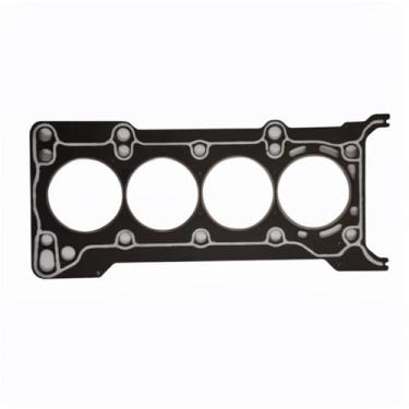Imagem de Engine Gasket Set 1.5L 1.6L, Compatible For Mazda 2 3 BK BL Z6 ZY ZY-VE 9C(Head Gasket Other)