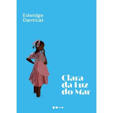 Imagem de Clara Da Luz Do Mar