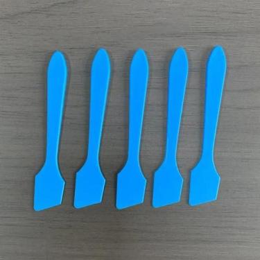 Imagem de Conjunto De Espátulas Para Dissipador De Calor De CPU E GPU De Laptop,