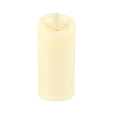 Imagem de Velas LED Sem Chama Com Efeito De Cintilação Atacado 10 Em 1 Para Deco