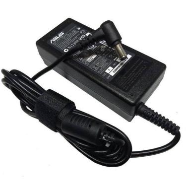 Imagem de Fonte Do Asus 19V 3.42A A42 A42F A52 A52F A52Jb A52 K43 X44