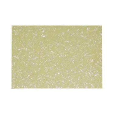 Imagem de Material Em Branco Para Escudo De Guitarra Elétrica E Baixo 11.4x16.9 