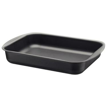 Imagem de Assadeira Funda Aluminio 40cm Brasil Lar Tramontina 20051040