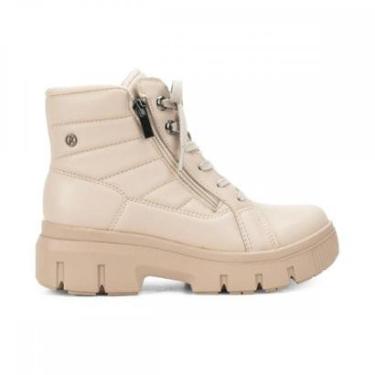 Imagem de Bota Kolosh C3375 Coturno Adventure Feminino-Feminino