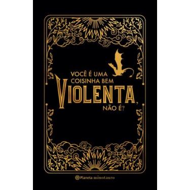 Imagem de Diário Oficial de Quarta Asa - MINOTAURO, 3