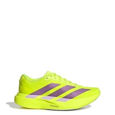 Imagem de TENIS ADIDAS ADIZERO EVO SL WOVEN FEMININO-Feminino