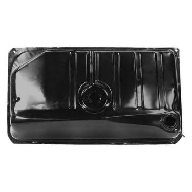 Imagem de Tanque de Combustível VW Puma 40L - Igasa