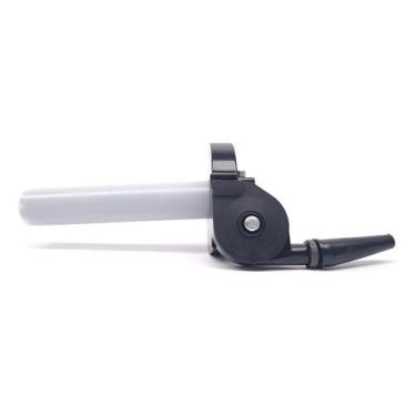 Imagem de Acelerador Punho Rápido Universal Yamaha Xtz 125 Xtz125 - Navetec, Pre