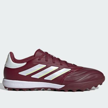 Imagem de Chuteira Society Adidas Copa Pure 23 Acad Unissex-Unissex