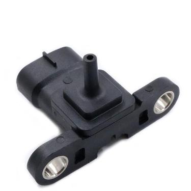 Imagem de Sensor Map Turbina Toyota Hilux Sw4 2.5 3.0 16v 2005 A 2015 - AT