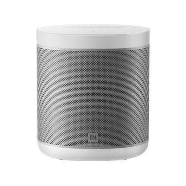 Imagem de Caixa De Som Inteligente 12W Xiaomi Branco