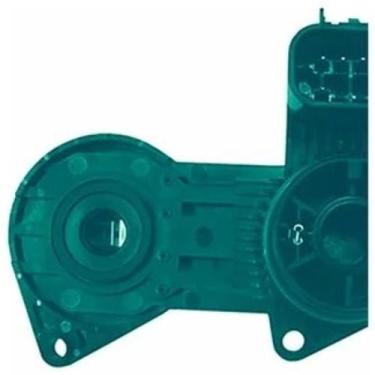 Imagem de Sensor de posição da borboleta Fiat Punto 2007 a 2009 - Original Furac