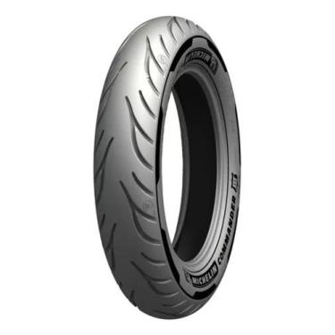 Imagem de Pneu Michelin Commander 3 Cruiser  100/90-19