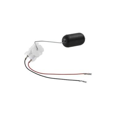 Imagem de Boia do tanque honda c125 biz 09/10 gasolina magentron - MAGNETRON