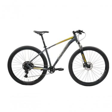 Imagem de Bicicleta BW 7.0 Mountain Bike Aro 29 Alumínio Shimano Cues 9v Oggi Bikes
